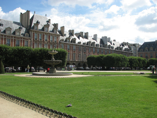 今早在这里图片下载