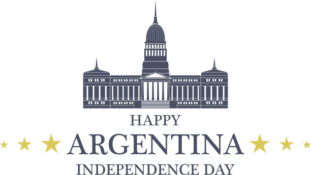 独立日。阿根廷图片下载