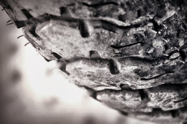 自行车轮胎图片下载