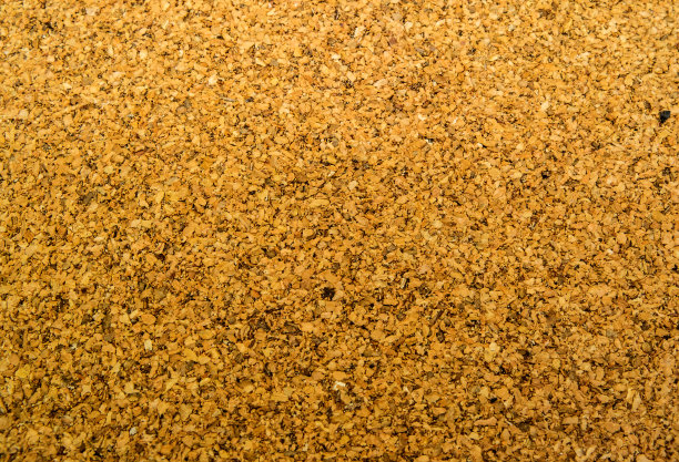 软木板背景图片下载