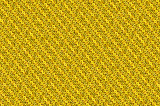 向日葵的背景图片下载