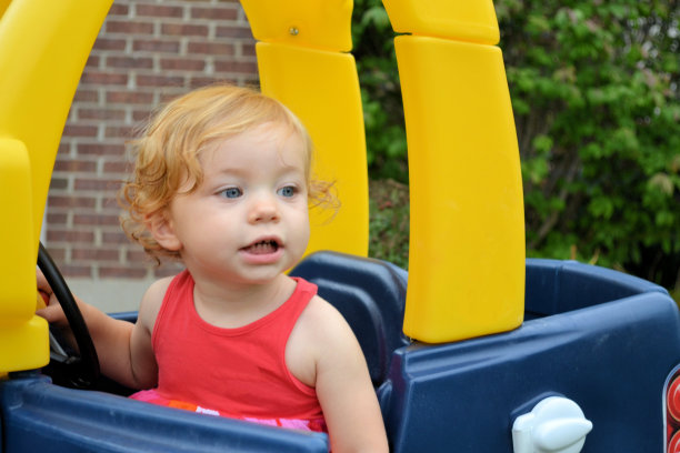 有人想搭车吗?图片下载