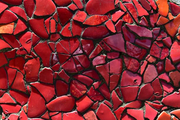 纹理背景图片下载