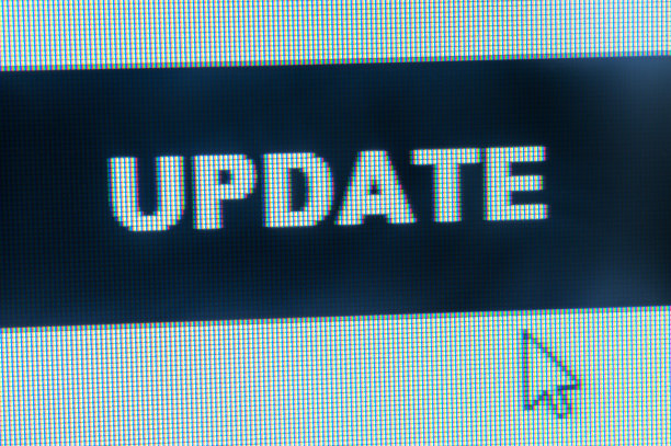 更新单词和光标图片下载