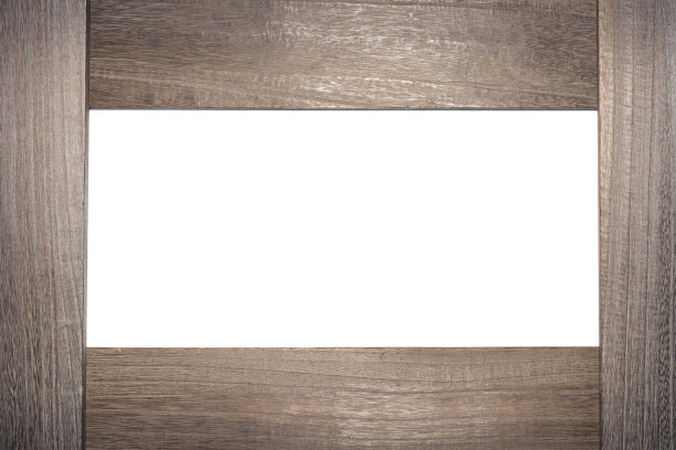 木纹。图片下载