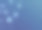 技术网络点-通信素材图片