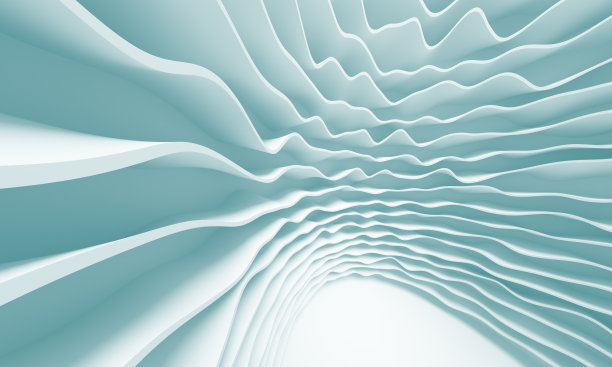 抽象的架构设计图片下载