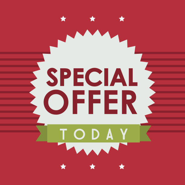 购物的设计图片下载