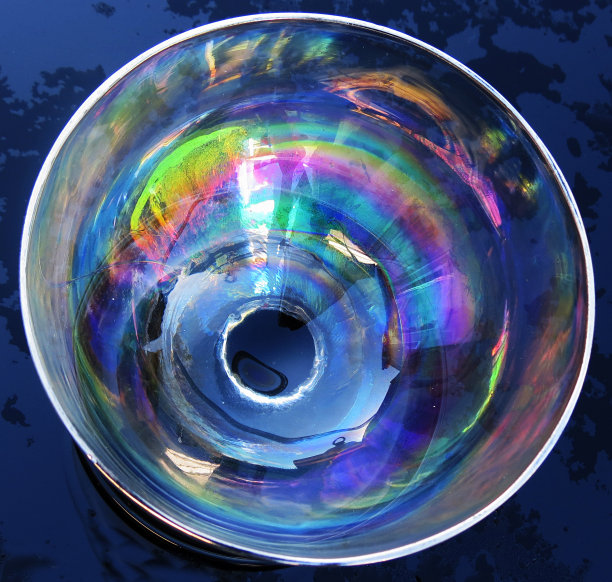 彩虹的菜图片下载