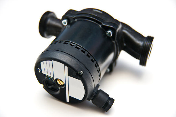 太阳能组件图片下载