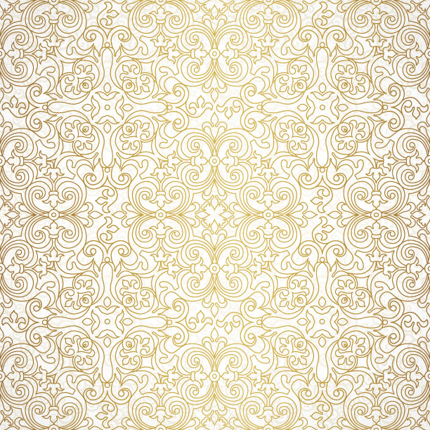 花纹背景素材ID：130822348