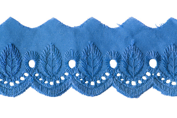 边境花边图片下载