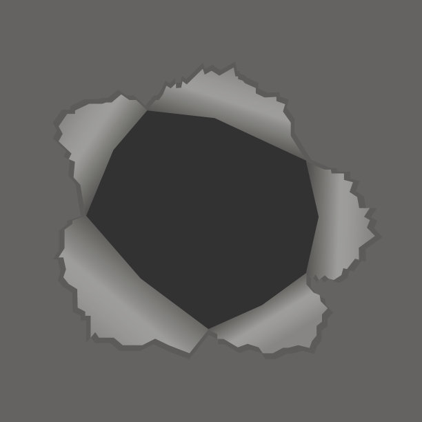 以黑洞为例图片下载