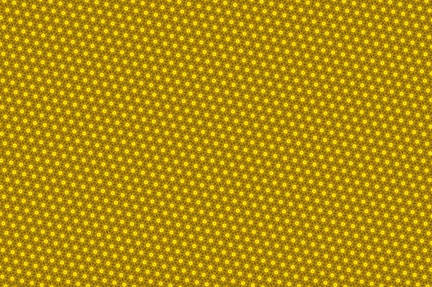 向日葵的背景图片下载