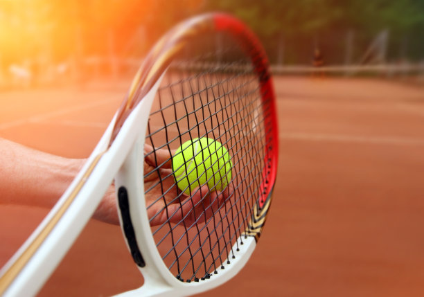 准备上菜图片下载