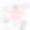 涂鸦语录:“有时候创造力看起来就像混乱”图片下载