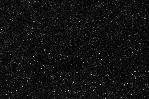 闪耀时尚黑色背景图片下载