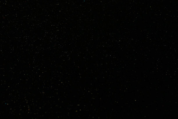 抽象的黑色闪光技术背景图片下载