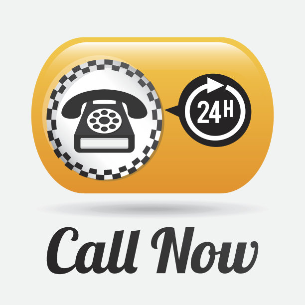 电话的设计图片下载