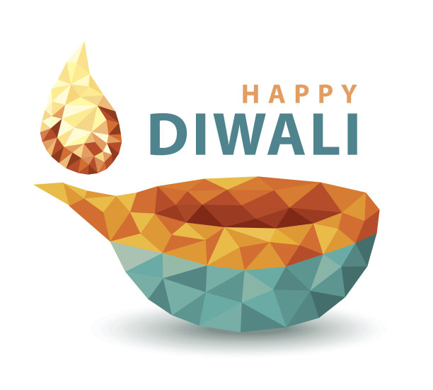 快乐达利维图片下载