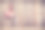 520情人节照片素材ID：130837438