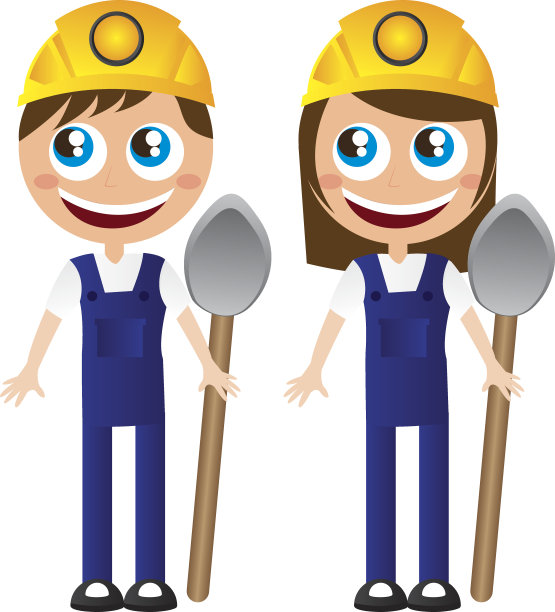 建筑商图片下载