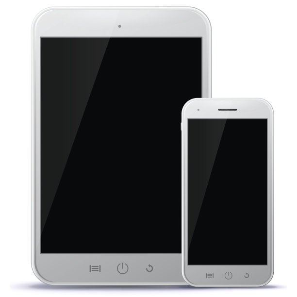 平板电脑和手机图片下载