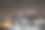 纽约市天际线图片下载