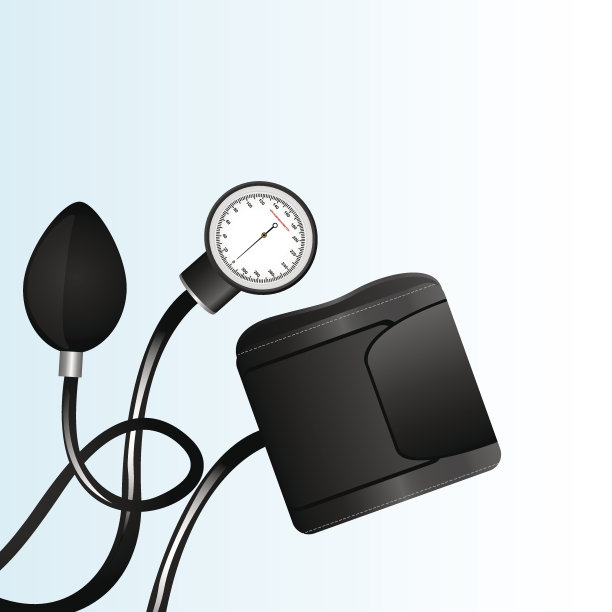 血压计图片下载