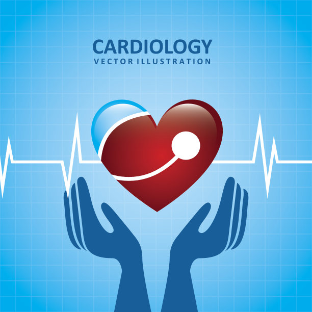 医疗设计图片下载