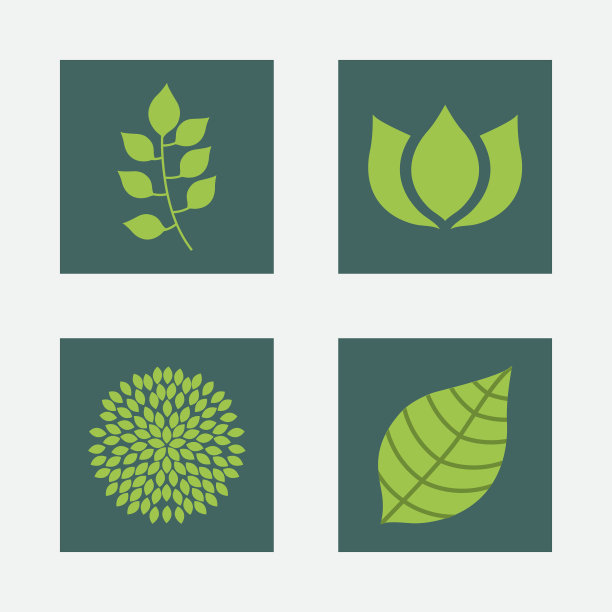 生态设计图片下载