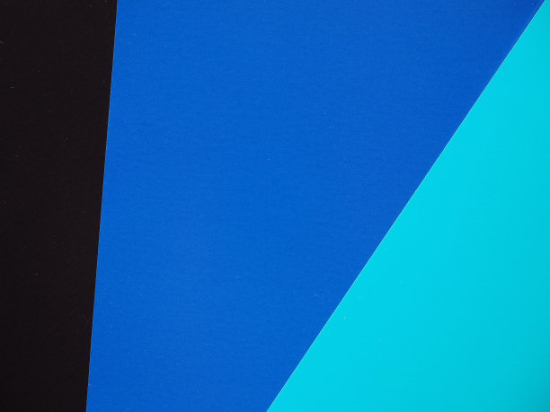 颜色样品图片下载