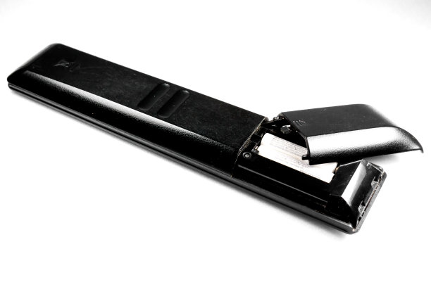 电池遥控图片下载