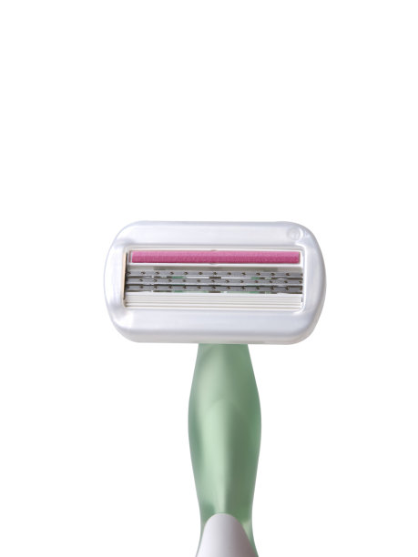 剃须刀4图片下载