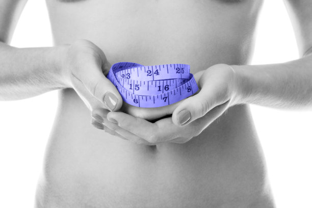 正确的测量图片下载