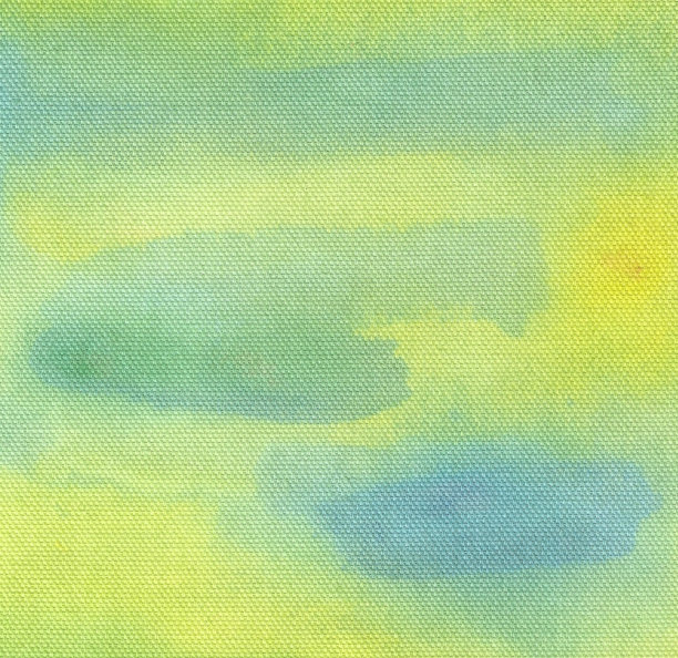 绿色水彩背景抽象图片下载