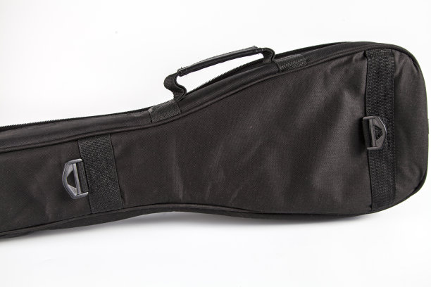 尤克里里琴袋图片下载