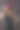 女人戴着狂欢节的威尼斯面具图片下载