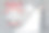 埃特罗夫妇新娘和新郎。婚礼请柬与佩斯利框图片下载
