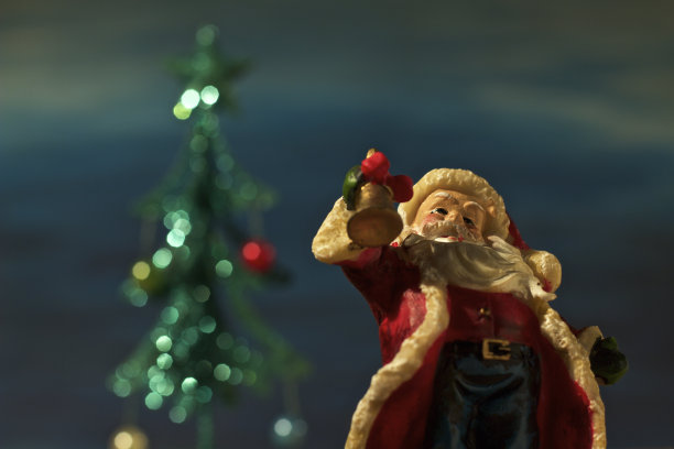 圣诞节图片下载