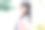 亚洲女性回首往事图片下载