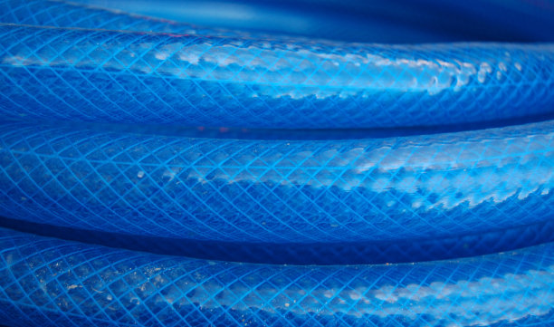 橡胶软管图片下载