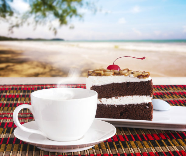 休息时间14日图片下载