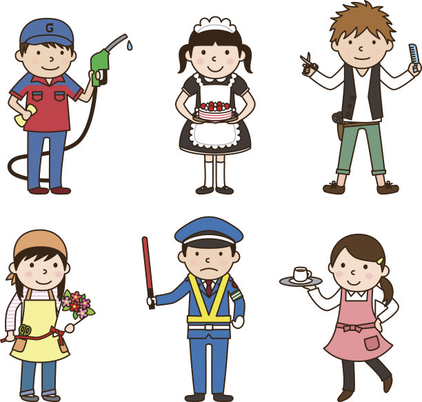 各种work_02 (? ? 02)图片下载