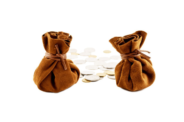 复古包图片下载