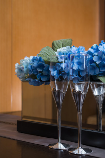 家居装饰图片下载