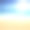 热带阳光充足的夏季海岸。图片下载