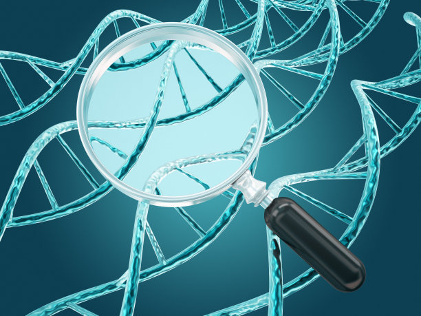 医学健康与科学理念图片下载