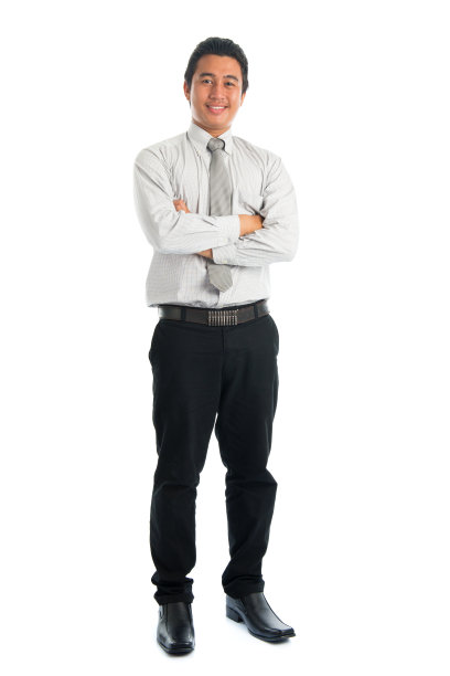 全身亚洲男人图片下载