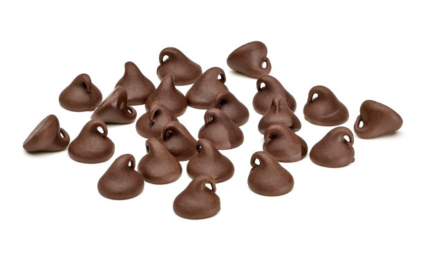 巧克力的食物图片下载